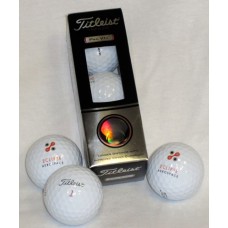 Titleist Pro V1 Golf Balls Titleist Pro V1 Golf Balls